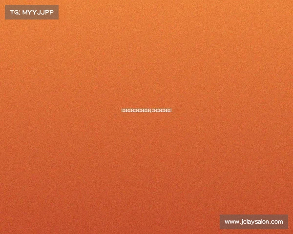 商丘电子竞技班有哪些学校,商丘电子商务学校