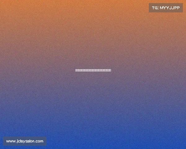 普通人电子竞技没有剧本、电子竞技没有直播好看吗