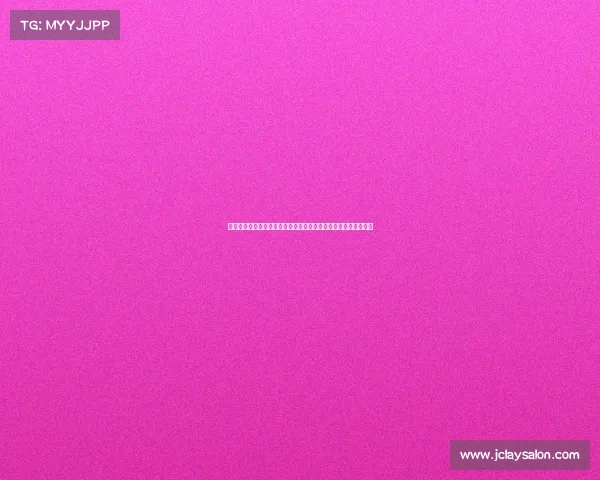 有关电子竞技、《热血赛场：以键盘为剑，在虚拟疆域书写传奇》