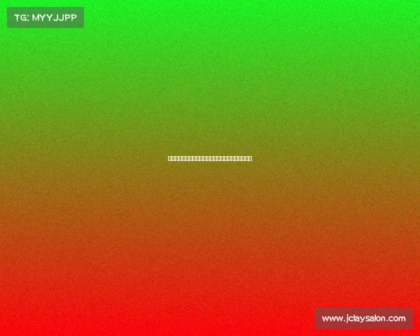 荣昌县电子竞技培训中心、荣昌电子电路产业园规划图