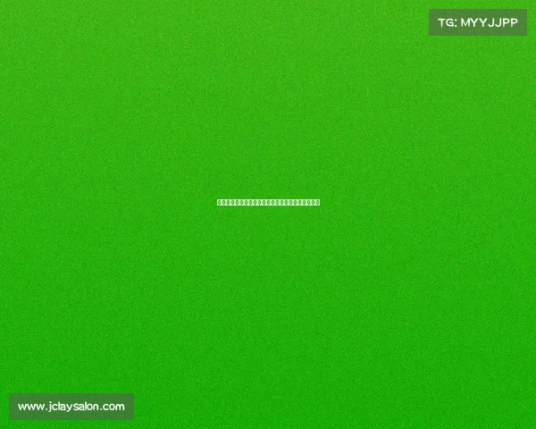 赞助和奖金之外的秘密：电竞俱乐部盈利模式大起底