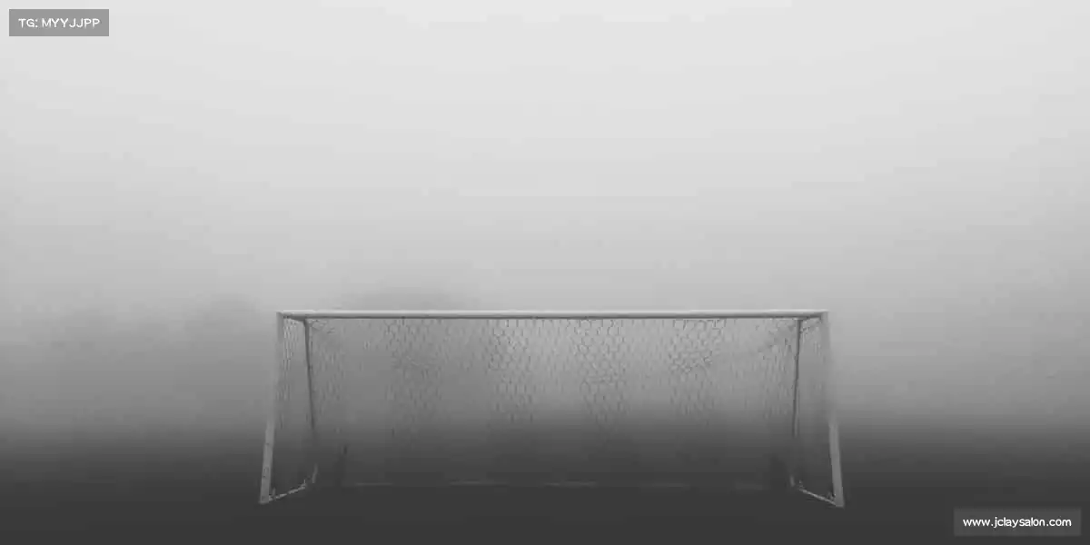 Z6人生就博官网入口——活力点燃赛场，运动成就梦想！🏃♂️💨